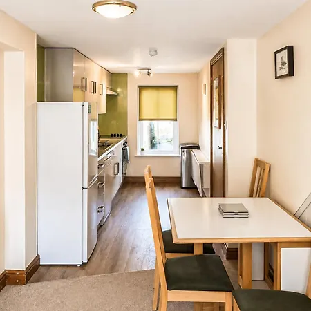 Apartment Howgills 10 - Ukc9726 Sedbergh