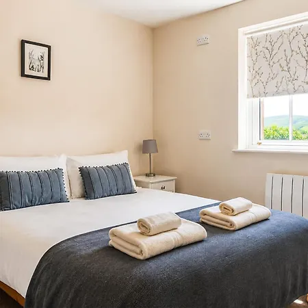 Apartment Howgills 10 - Ukc9726