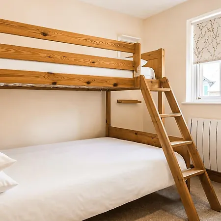 Apartment Howgills 10 - Ukc9726 *